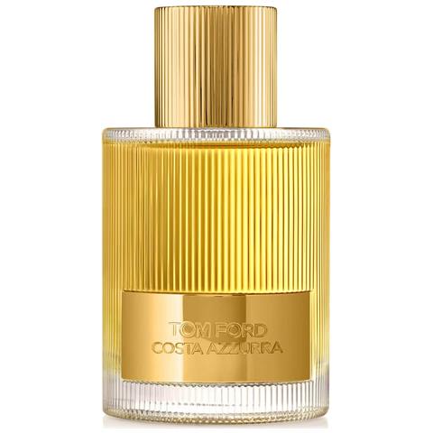 , Costa Azzura, Eau De Parfum, Per Uomini, 100 Ml - Foto 2