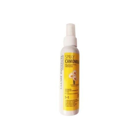 Spray Camomila 125ml. - Foto 1