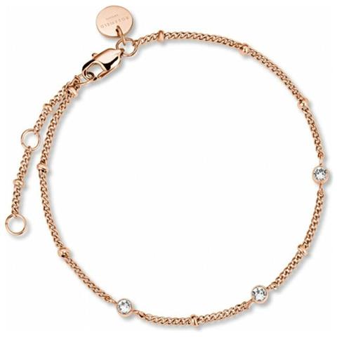 Bracciale Donna Jtbtrg-j429 - Foto 1