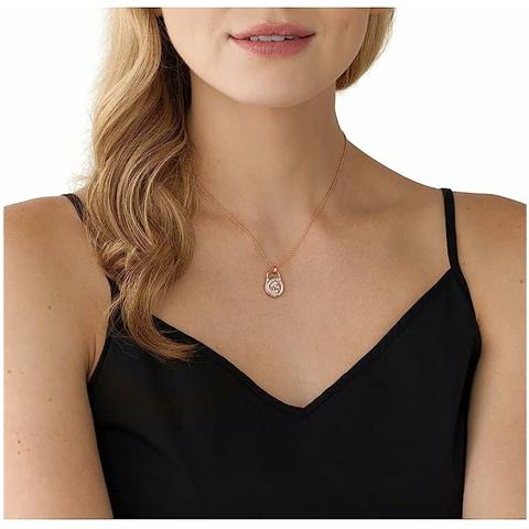 Collana Donna Michael Kors Mkc1562ah791 - Foto 2