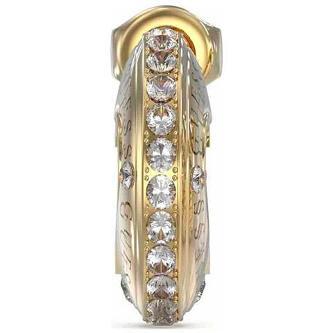 Orecchini Donna Guess Jube03347jwygt-u - Foto 2