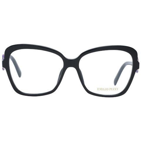Emilio Pucci Mod. Ep5175 55001 - Foto 2