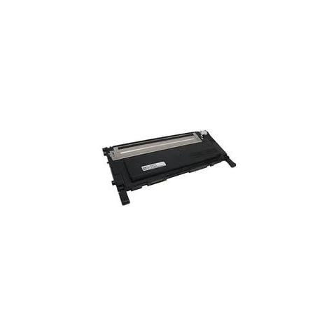TONER - Samsung 409 / Clt-k409s / K409 Nero - Foto 1