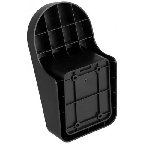 59989a Non Classificato - Foto 2