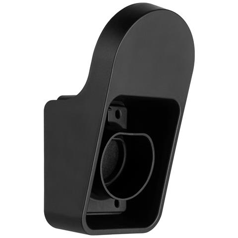 59989a Non Classificato - Foto 4