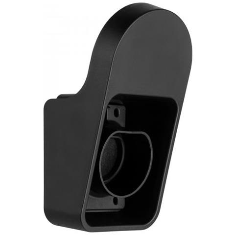 59989a Non Classificato - Foto 1