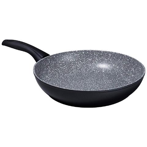 Padella 'black Pearl Induction' Ø Cm. 22 - Foto 1