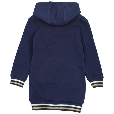 Vestito Maglione lc11996 ro s1-14a Ragazza - Foto 2