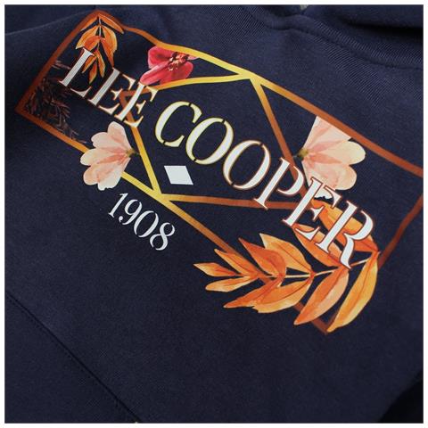 Vestito Maglione lc11996 ro s1-14a Ragazza - Foto 3