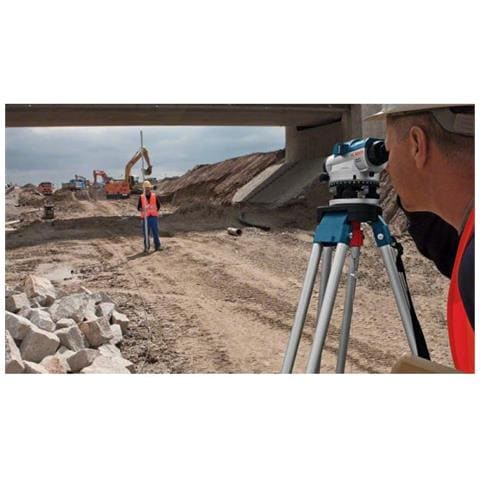 Gol 32 D Professional - Foto 3