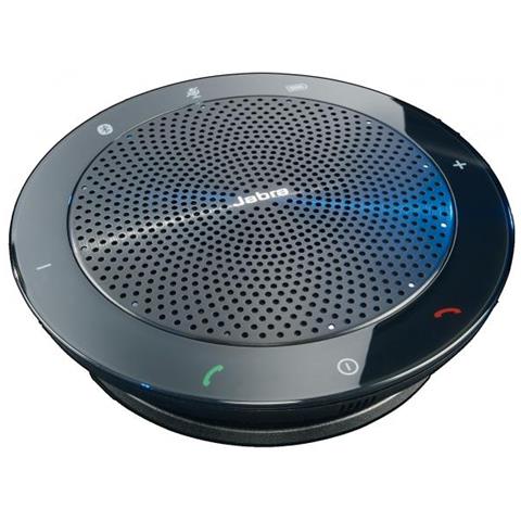 Agfeo Ks 510 Bt Accessori Per Teleconferenza - Foto 1