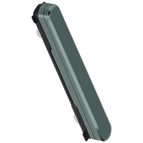 Tasto Del Volume Galaxy S22 E S22 Plus Originale, Verde - Foto 1
