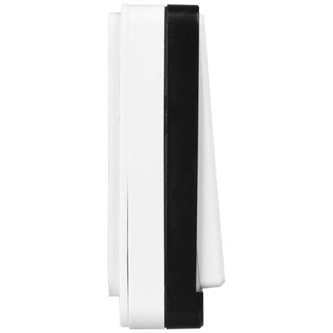 Campanello Senza Fili 110-240v / Pulsante Cinetico Va0242 - Foto 8