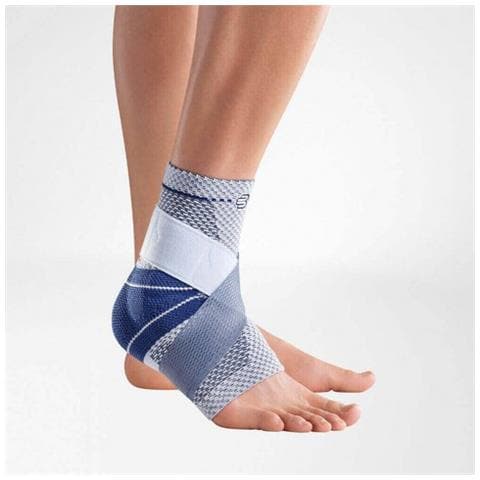 Malleotrain Plus - Tutore Per Caviglia - Bauerfeind Destro/3 - Foto 1