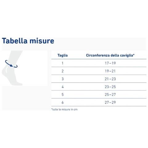 Malleotrain Plus - Tutore Per Caviglia - Bauerfeind Destro/3 - Foto 4