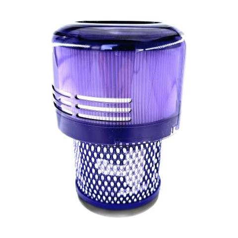 Filtro Hoover, Originale - 970013-02 - Foto 1