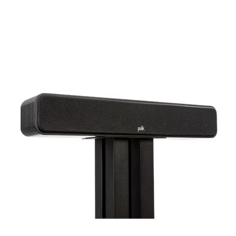 Diffusore Centrale SIGS35CELBK 150 W 42-40.000 Hz Cablato 5 Vie Passivo Nero - Foto 1