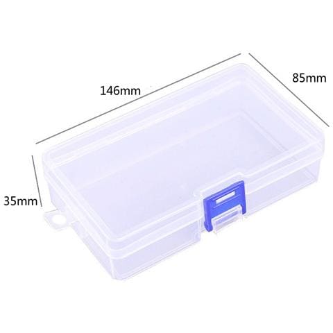 Set Di Cacciaviti Di Precisione Strumento Di Riparazione Elettronica Per Telefono Tablet 8 Pezzi - Foto 3