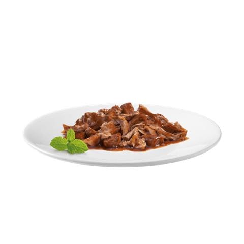 GOURMET GOLD 85 g - Foto 2