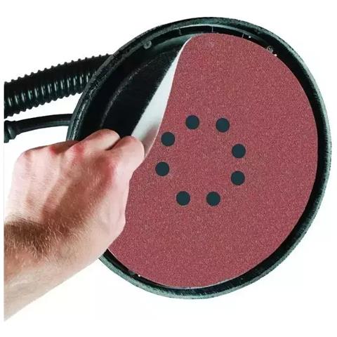 DEDRA DED7749A6, 22,5 cm, 1 pz - Foto 1