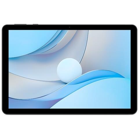 Tablet Gravity SE Grigio 10.1" HD RAM 4GB Memoria 128GB Wi-Fi Android 15 - Europa - Foto 1