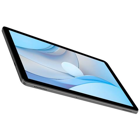 Tablet Gravity SE Grigio 10.1" HD RAM 4GB Memoria 128GB Wi-Fi Android 15 - Europa - Foto 3