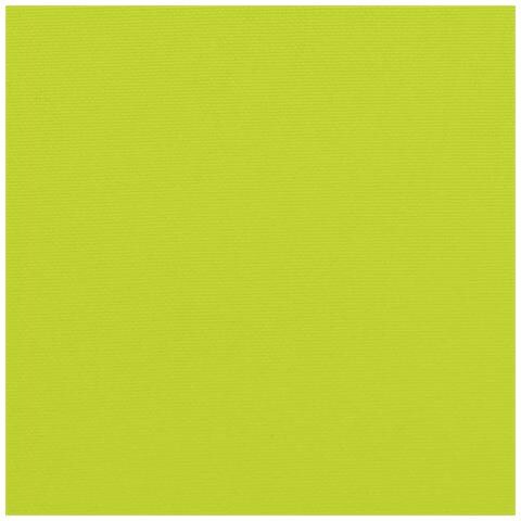 Cuscini per Divani in Pallet 2 pz Verde Intenso in Tessuto - Foto 9