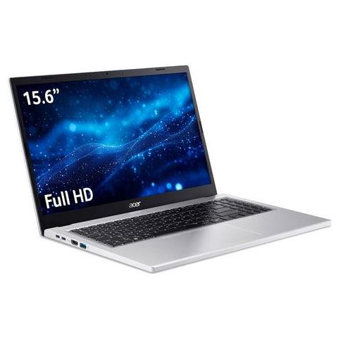 Notebook Extensa 15 NX.EJ8EK. 007 Intel Core i7-13620H Monitor 15.6" Full HD 2,4 GHz RAM 16GB SSD 512GB Windows 11 Home - Foto 4