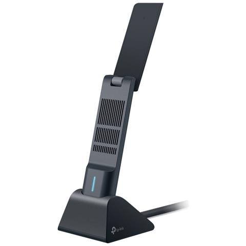 Archer TXE50UH WLAN 3000 Mbit /s - Foto 2
