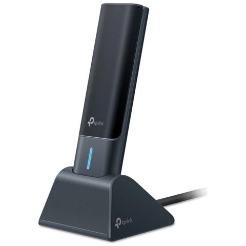 Archer TXE50UH WLAN 3000 Mbit /s - Foto 1