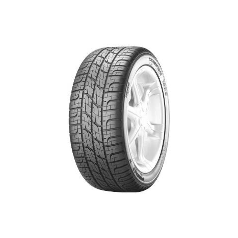 255/50r20 109y Xl M+s Scorpion Zero - Foto 2
