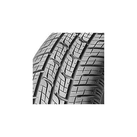 255/50r20 109y Xl M+s Scorpion Zero - Foto 3