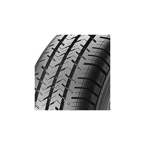 Pneumatico Auto Estive AGILIS 51 215/65 R16 Velocità 104 T 459112 - Foto 3