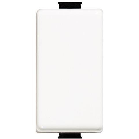 Invertitore Matix 1 Posto 16a - Foto 1