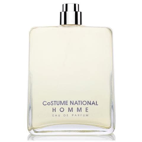 Homme Eau de Parfum 50 ml Spray - Foto 1