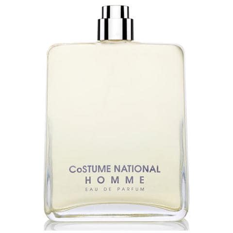 Homme Eau de Parfum 50 ml Spray - Foto 2