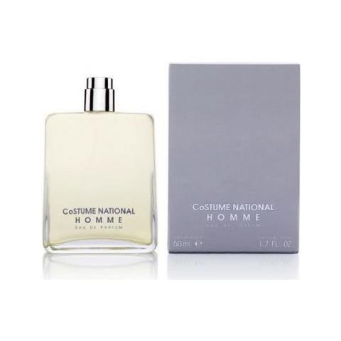 Homme Eau de Parfum 50 ml Spray - Foto 4