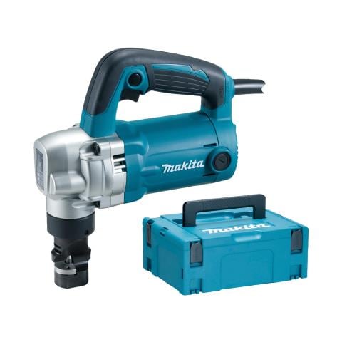 JN3201J taglierino universale a corrente 710 W - Foto 1