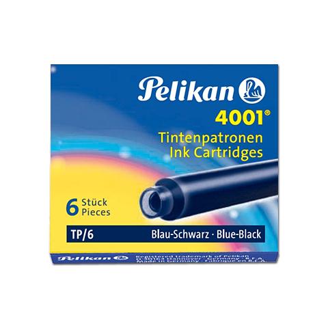 301184, Nero, Blu - Foto 1