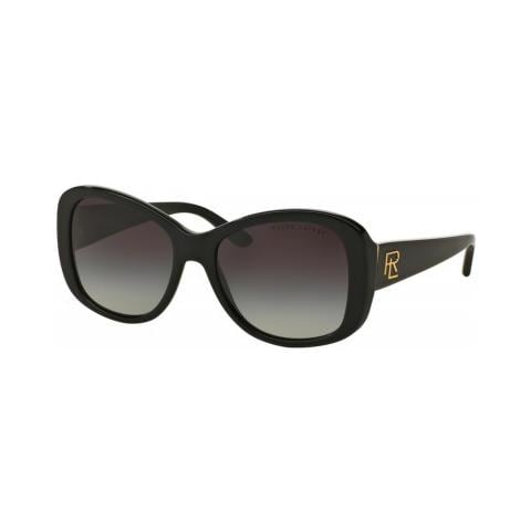 Occhiali Da Sole Sunglasses Rl8144 50018g - Foto 1
