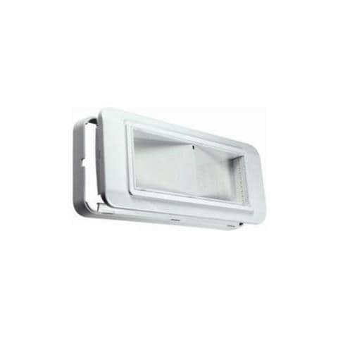 4112 Kit Guscio Ip65 Completa Led - Foto 1