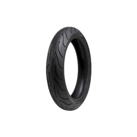 Pneumatico Radiali Moto 110/70zr17 54w Pilot Power 2ct - Foto 2