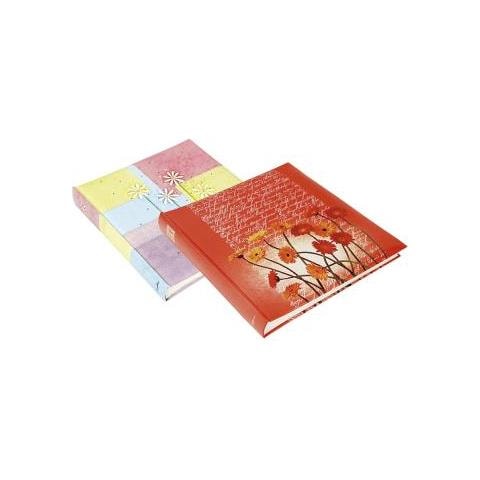 Album Foto Cartoncino 50fogli Cf1 - Foto 1