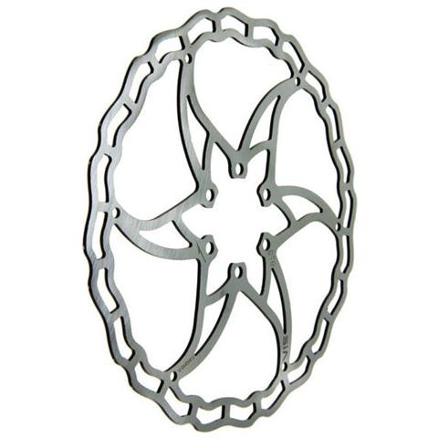 Disco Ai2 Aro-09 180mm - Foto 1