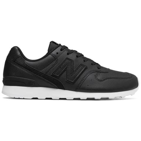 scarpe new balance 996 scarpe new balance 996