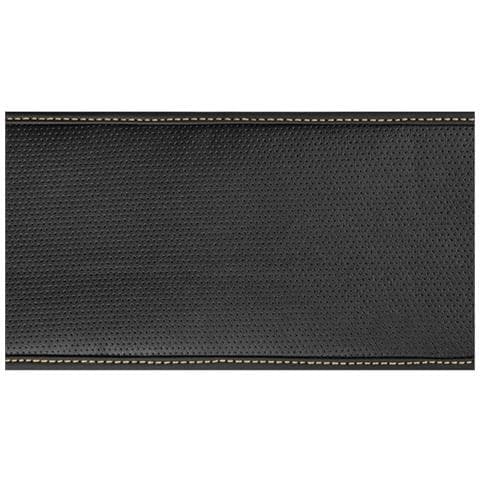 Coprivolante Skin X Camion -s- 42-44 Cm Nero / bei - Foto 2