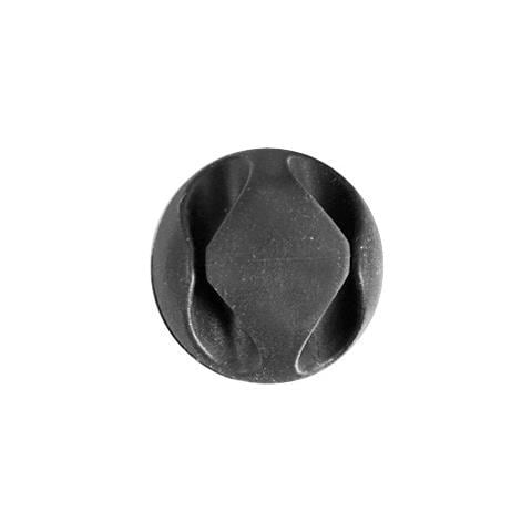 Clip Ferma Cavi Set 50 Pz - Foto 6