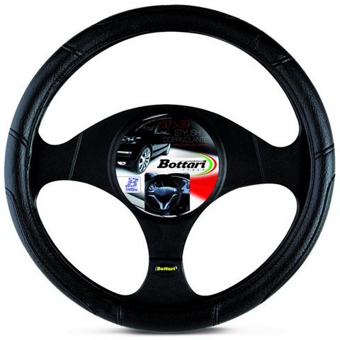 Coprivolante ""stylish"" Per Auto E Furgoni 39/41 Cm - Foto 1