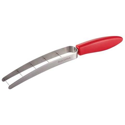 Affetta Anguria Cubetti Preso - Foto 1