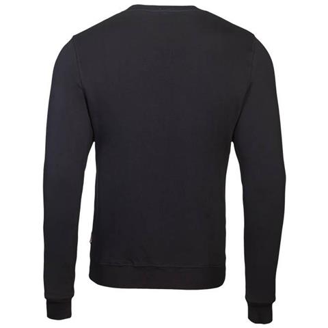 Felpe Lonsdale Gosport Abbigliamento Uomo M - Foto 2